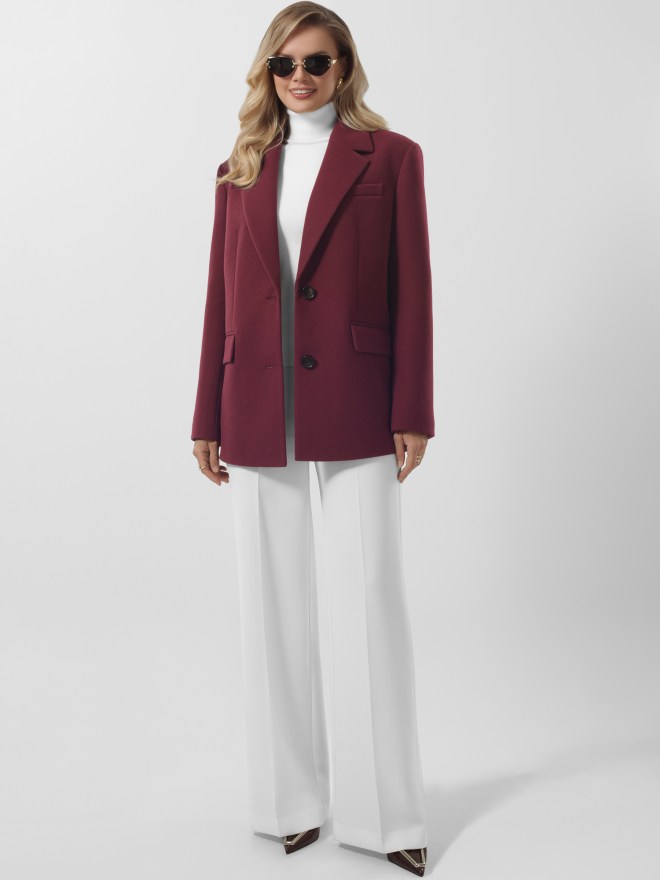 Монтажная область 277